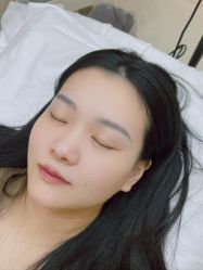 -JONMAVIN·美学