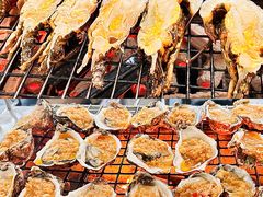 -珠海中海雅高铂尔曼酒店