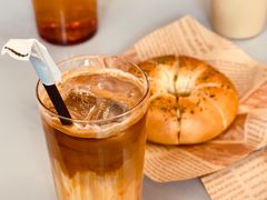 -Infica Coffee