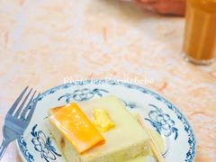 -渔记茶餐厅(渔村店)
