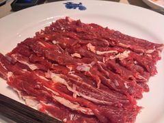 -龙森园火锅(琴台路店)