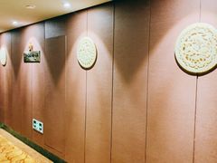 -佛山顺德香云纱园林酒店(清晖园店)