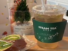 -合景·悠方(成都店)