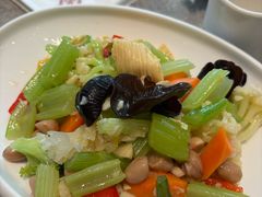 -高玛纳驴肉火烧(河间总店)