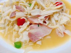 -老绍兴养和饭店(向阳不夜城店)