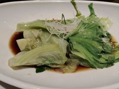 -红鱼湾餐厅(国际大厦店)