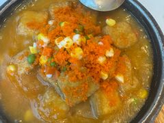 -不仔客海鲜烧烤270度海景餐厅(大东海店)