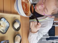 -喜茶(迪士尼小镇DP店)