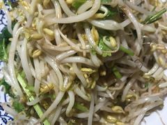 -吉祥春饼·烤鸭(国贸店)