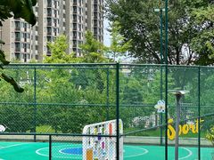 -长辛店二七公园