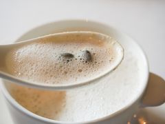 -福1015(愚园路店)
