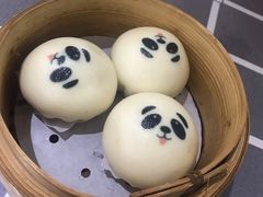 -成记海鲜粥(意大利风情街店)