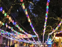 -COMMUNE幻师(花园道店)