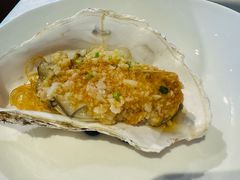 -万盛合(渔人码头店)