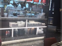 -蝴蝶里·粤菜·点心(龙湖杭州金沙天街店)