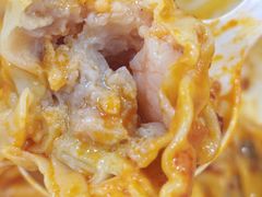 -袁记云饺(新街口店)