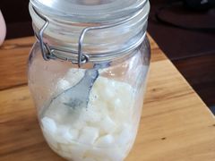 -螺大蛳柳州螺蛳粉·火锅·热干面(西城永捷店)