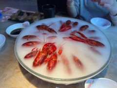 -红盔甲·小龙虾(车公庙店)