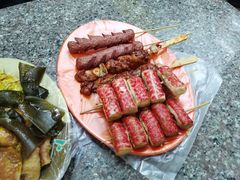 -熊仔屋(吉祥苑小区店)