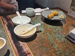 -苏帮袁Sue Cuisine(南开大悦城店)