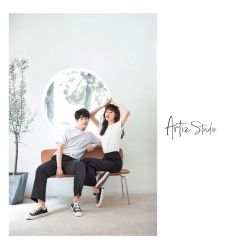 -韩国艺匠ARTIZ STUDIO(天津店)