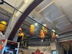 -歪火锅(宝光寺店)