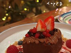 -TOMATITO(无限极荟店)