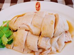 -文东记(马里士他路)