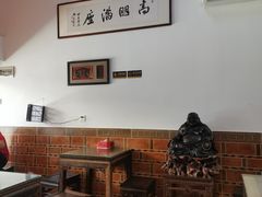 大堂-国仔面线糊(水门国仔总店)