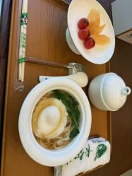 -卡尔诗·科技美肤连锁