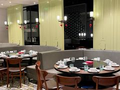 -锅里岩·传统南通菜(崇川大有境店)