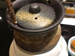 -天狗山料理(省体店)