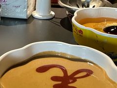 -羊大爷涮肉(亮马桥店)