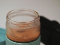 -Manner Coffee(深圳福田大中华店)