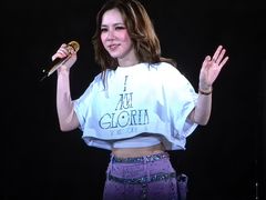 -沈阳奥林匹克体育中心