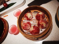 -竹外桃花·江南小酒馆(SKP·S店)