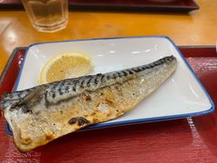-虹梅食堂·爱蝦乃家