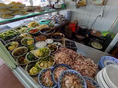 -赵姐猪耳朵饭店