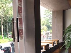 -溯洄咖啡VORTEX COFFEE
