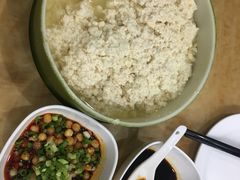 -力力豆花庄(广渠门店)