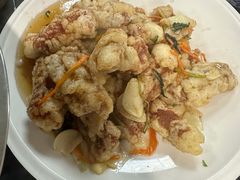 -徐包铺(丰润街店)