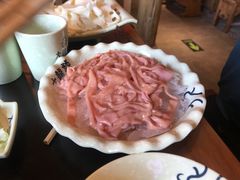 -大龙辣火锅·龙虾·烧烤(湖滨新天地店)