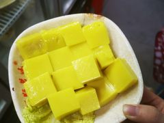 -灌县老妈砂锅串串香(万科红生活广场店)