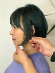 -Y-STUDIO原理