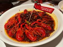 -胡大饭馆 24h(簋街总店)