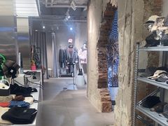 -白噪音White Noise·798概念店