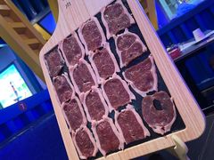 -虾乐园龙虾·夜宵(松江店)