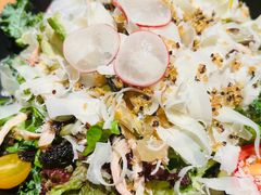 -KimPro 辛普乐概念韩餐