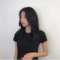 点击看大图 -MMby Hair Code芭曲发型