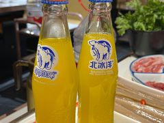 -祥源胡同·涮牛羊肉火锅(花桥店)